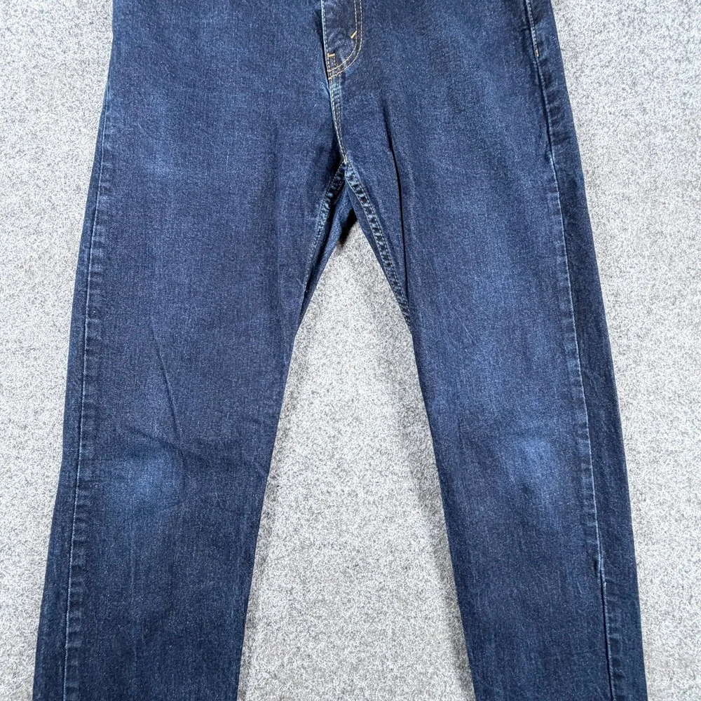 Levis product pair